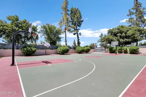 Other - 971 E Lobster Trap Ln, Tempe, AZ 85283 photo 13 of 16
