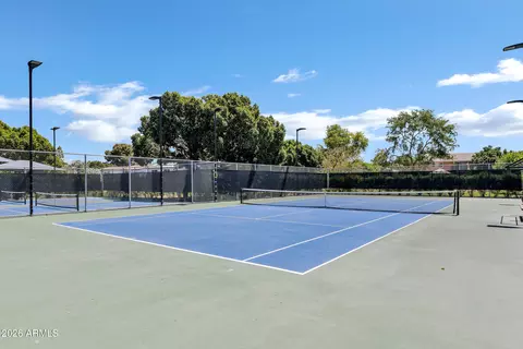 View/Area - 971 E Lobster Trap Ln, Tempe, AZ 85283 photo 7 of 21