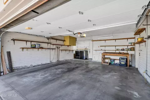 Other - 971 E Lobster Trap Ln, Tempe, AZ 85283 photo 10 of 16