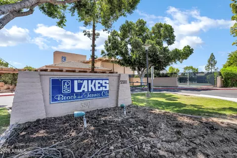 Other - 971 E Lobster Trap Ln, Tempe, AZ 85283 photo 11 of 16