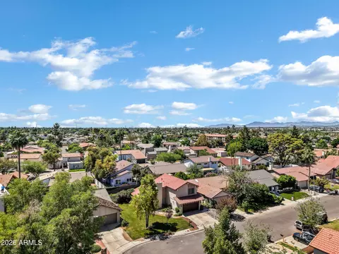 View/Area - 971 E Lobster Trap Ln, Tempe, AZ 85283 photo 21 of 21