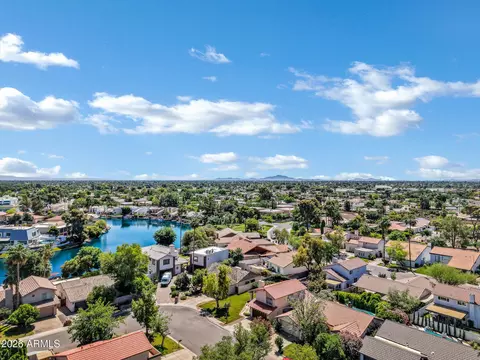 View/Area - 971 E Lobster Trap Ln, Tempe, AZ 85283 photo 19 of 21