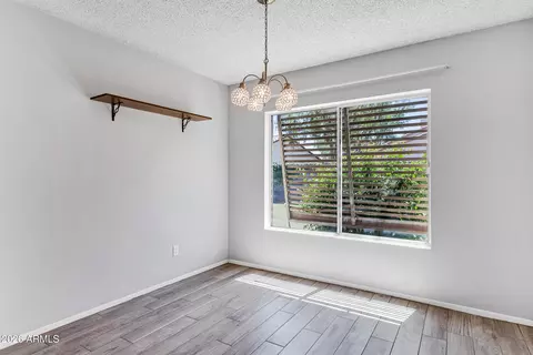 Other - 971 E Lobster Trap Ln, Tempe, AZ 85283 photo 2 of 16