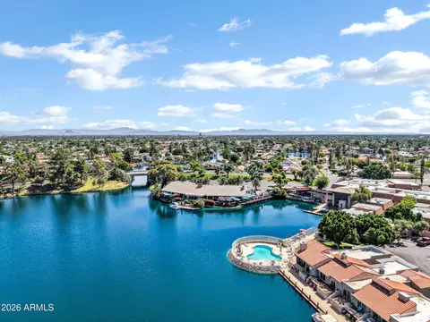 View/Area - 971 E Lobster Trap Ln, Tempe, AZ 85283 photo 12 of 21