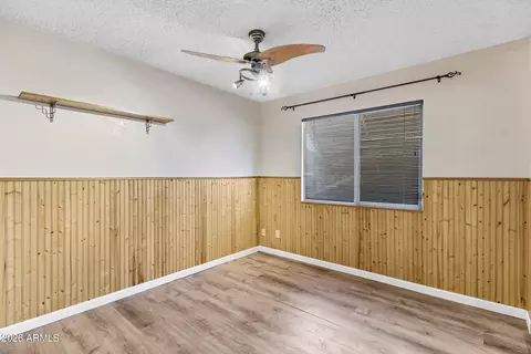 Other - 971 E Lobster Trap Ln, Tempe, AZ 85283 photo 6 of 16