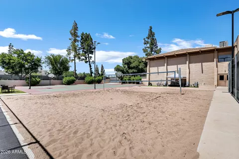 Other - 971 E Lobster Trap Ln, Tempe, AZ 85283 photo 12 of 16