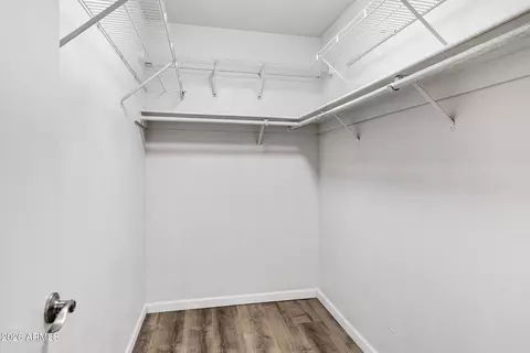 Other - 971 E Lobster Trap Ln, Tempe, AZ 85283 photo 9 of 16