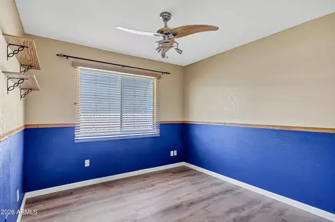 Other - 971 E Lobster Trap Ln, Tempe, AZ 85283 photo 7 of 16