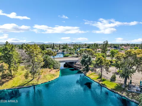 View/Area - 971 E Lobster Trap Ln, Tempe, AZ 85283 photo 13 of 21