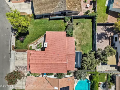 View/Area - 971 E Lobster Trap Ln, Tempe, AZ 85283 photo 1 of 21