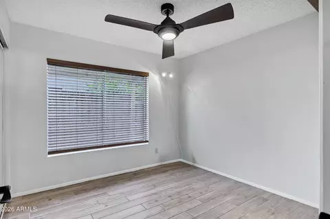 Other - 971 E Lobster Trap Ln, Tempe, AZ 85283 photo 5 of 16