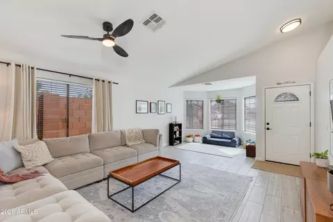Living - 1018 N 90th Cir, Mesa, AZ 85207 photo 1 of 3