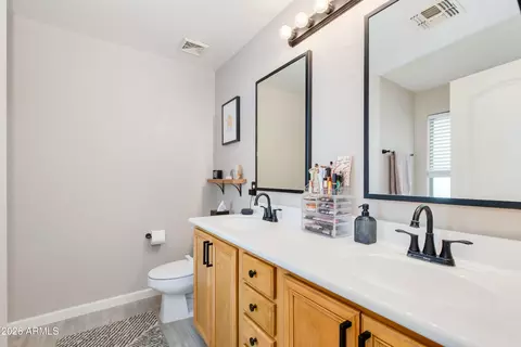 Bath - 1018 N 90th Cir, Mesa, AZ 85207 photo 1 of 2