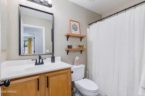 Bath - 1018 N 90th Cir, Mesa, AZ 85207 photo 2 of 2