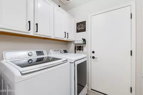 Other - 1018 N 90th Cir, Mesa, AZ 85207 photo 2 of 2