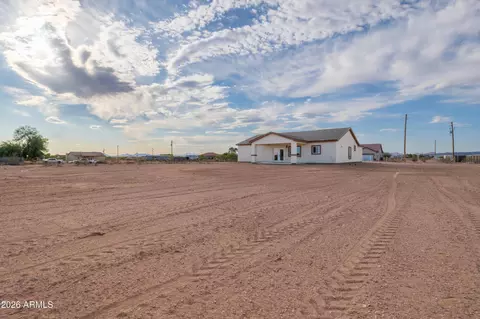 37019 W Whitton Ave, Tonopah, AZ 85354