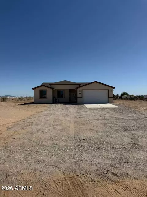 37019 W Whitton Ave, Tonopah, AZ 85354