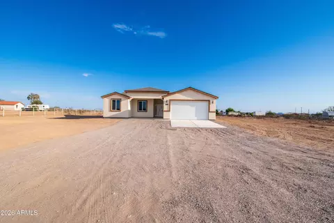 37019 W Whitton Ave, Tonopah, AZ 85354