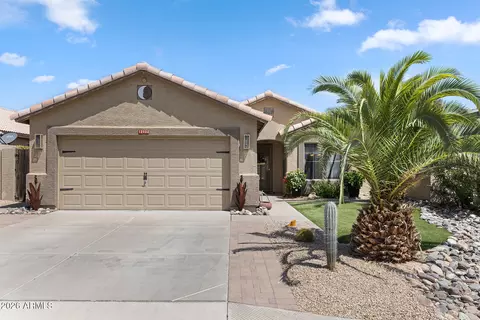 13532 W Ocotillo Ln, Surprise, AZ 85374