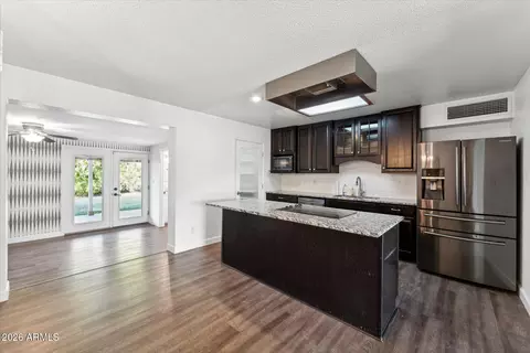 8420 E Hubbell St, Scottsdale, AZ 85257