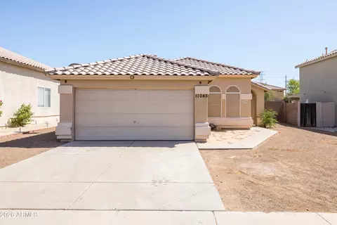 11045 W Augusta Ave, Glendale, AZ 85307