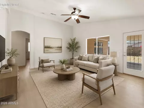 11045 W Augusta Ave, Glendale, AZ 85307