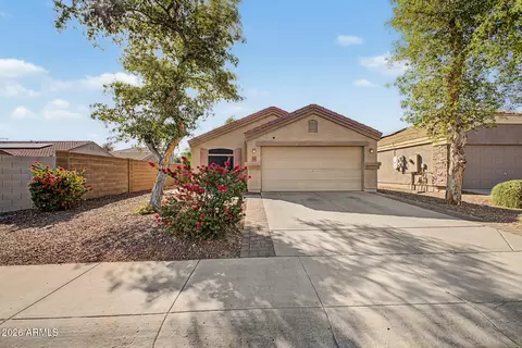 23528 N El Frio Ct, Sun City, AZ 85373