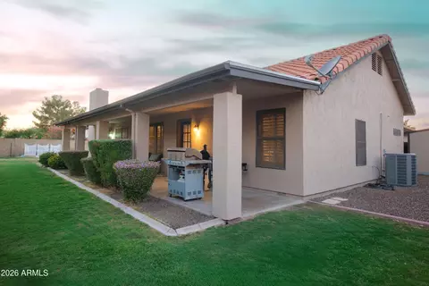 Other - 2917 E Northridge St, Mesa, AZ 85213 photo 6 of 6