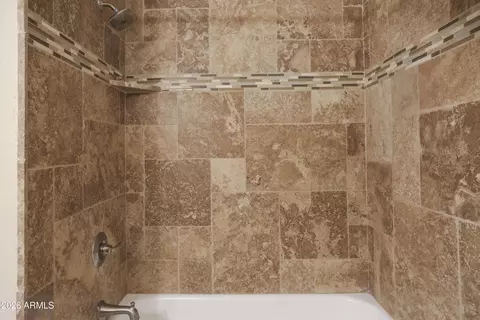 Bath - 2917 E Northridge St, Mesa, AZ 85213 photo 6 of 6