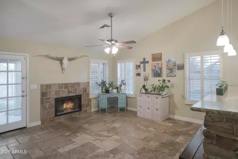 Living - 2917 E Northridge St, Mesa, AZ 85213 photo 1 of 1