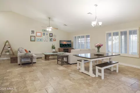 Other - 2917 E Northridge St, Mesa, AZ 85213 photo 2 of 6
