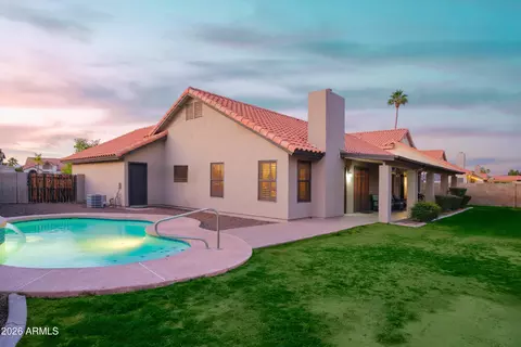 Other - 2917 E Northridge St, Mesa, AZ 85213 photo 4 of 6