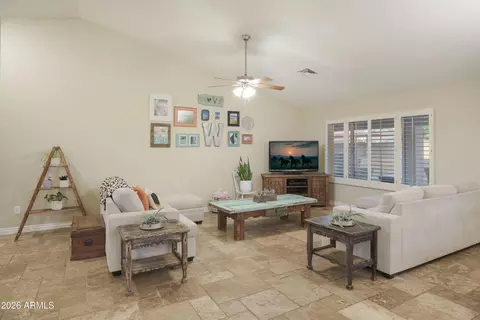 Other - 2917 E Northridge St, Mesa, AZ 85213 photo 1 of 6