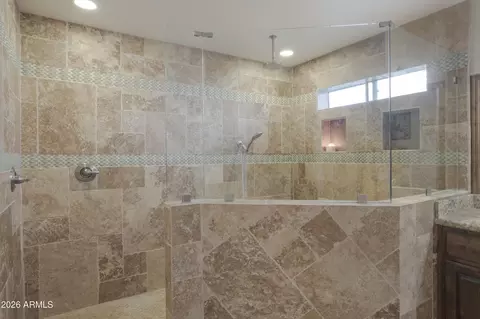 Bath - 2917 E Northridge St, Mesa, AZ 85213 photo 3 of 6