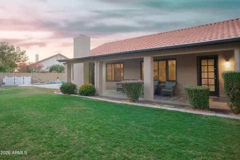 Other - 2917 E Northridge St, Mesa, AZ 85213 photo 5 of 6