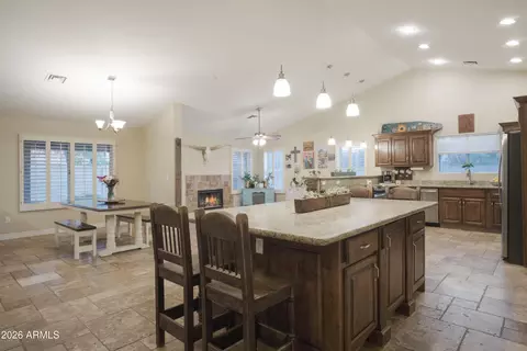 Kitchen - 2917 E Northridge St, Mesa, AZ 85213 photo 1 of 5