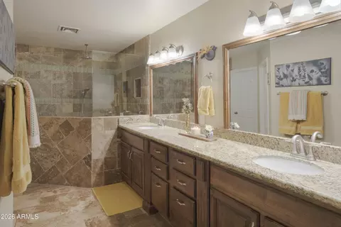 Bath - 2917 E Northridge St, Mesa, AZ 85213 photo 2 of 6