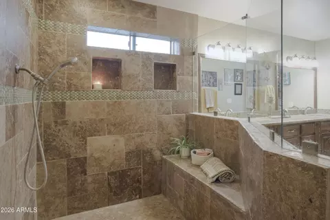 Bath - 2917 E Northridge St, Mesa, AZ 85213 photo 4 of 6