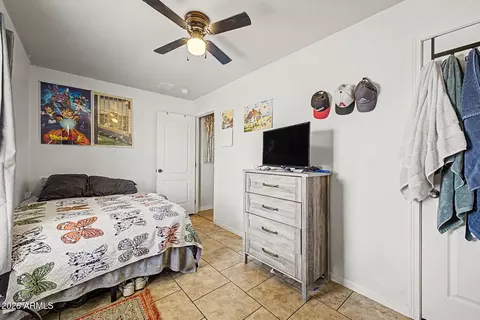 625 W Mckellips Rd #393, Mesa, AZ 85201 photo 15