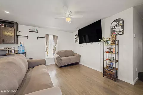 625 W Mckellips Rd #393, Mesa, AZ 85201 photo 7