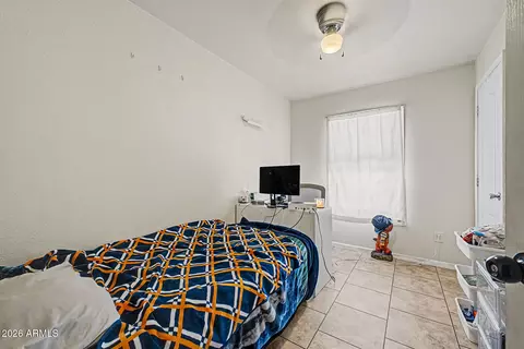 625 W Mckellips Rd #393, Mesa, AZ 85201 photo 16