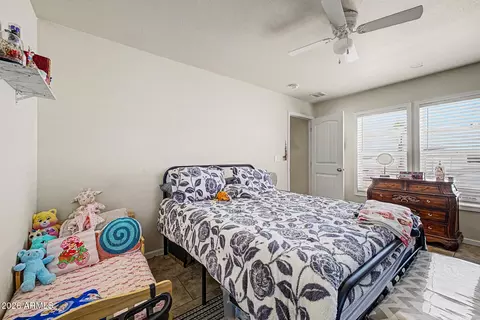 625 W Mckellips Rd #393, Mesa, AZ 85201 photo 11