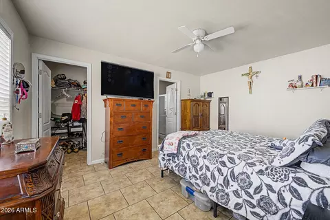 625 W Mckellips Rd #393, Mesa, AZ 85201 photo 10