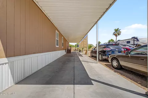 625 W Mckellips Rd #393, Mesa, AZ 85201 photo 20
