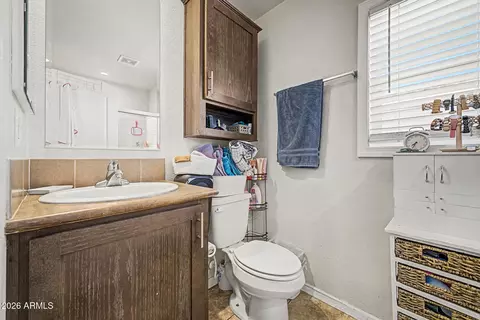 625 W Mckellips Rd #393, Mesa, AZ 85201 photo 12