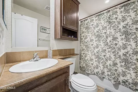 625 W Mckellips Rd #393, Mesa, AZ 85201 photo 18