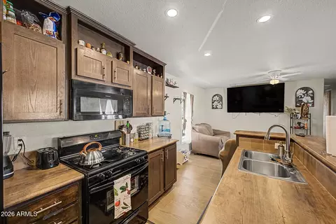 625 W Mckellips Rd #393, Mesa, AZ 85201 photo 9
