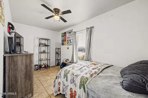 625 W Mckellips Rd #393, Mesa, AZ 85201 photo 14