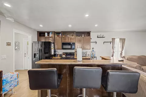 625 W Mckellips Rd #393, Mesa, AZ 85201 photo 6