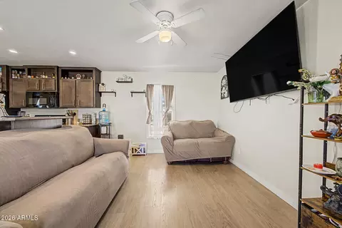625 W Mckellips Rd #393, Mesa, AZ 85201 photo 5